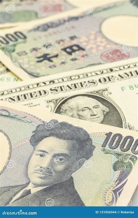 1400yen|1,400 Japanese yen to US dollars .